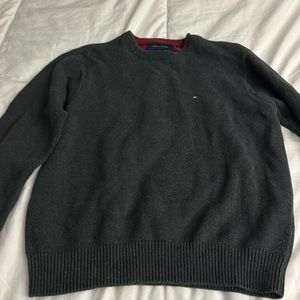 Tommy Hilfiger, Mens Medium